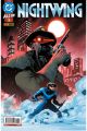 NIGHTWING [ALL IN] 3