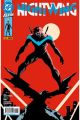 NIGHTWING [ALL IN] 5