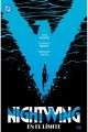 NIGHTWING [AMANECER DE DC]. EN EL LÍMITE 6