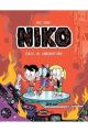 NIKO. ¡CAOS EN EL LABORATORIO! 4