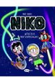 NIKO. ¡EFECTOS MUY ESPECIALES! 2