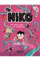 NIKO. UNA CASA LLENA DE SORPRESAS 3