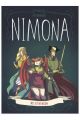 NIMONA