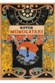 NIPPON MONOGATARI