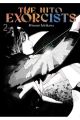NITO EXORCIST 2