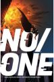 NO ONE