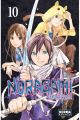 NORAGAMI 10