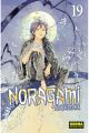 NORAGAMI 19