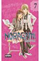 NORAGAMI 7