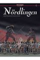 NORDLINGEN