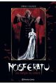 NOSFERATU. UNA SINFONÍA DEL TERROR