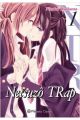 NTR NETSUZÔ TRAP 1