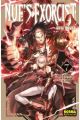 NUE'S EXORCIST 7