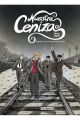 NUESTRA CENIZA