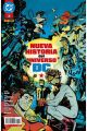 NUEVA HISTORIA DEL UNIVERSO DC 3