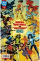 NUEVA HISTORIA DEL UNIVERSO DC 4