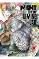 NYAIGHT OF THE LIVING CAT 6