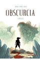 OBSCURCIA 1
