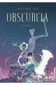OBSCURCIA 2