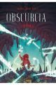 OBSCURCIA 3