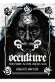 OCCULTURE. ALAN MOORE: AL OTRO LADO DEL VELO