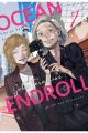 OCEAN ENDROLL 7