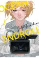 OCEAN ENDROLL 8