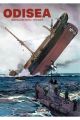 ODISEA