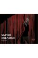 OLVIDO CULPABLE