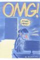 OMG!