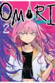 OMORI 2