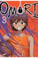 OMORI 3