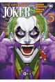 ONE OPERATION JOKER 3