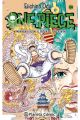 ONE PIECE 104