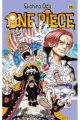 ONE PIECE 105