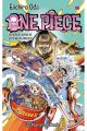 ONE PIECE 108