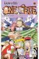 ONE PIECE 109