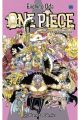 ONE PIECE 114