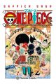 ONE PIECE (3 EN 1) 11