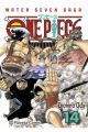 ONE PIECE (3 EN 1) 14