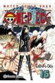 ONE PIECE (3 EN 1) 15