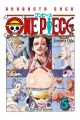 ONE PIECE (3 EN 1) 5