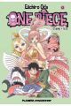 ONE PIECE 63