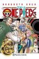 ONE PIECE (3 EN 1) 7