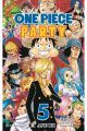 ONE PIECE PARTY 5