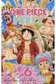 ONE PIECE PARTY 6