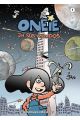 ONEIE. EN SUS MUNDOS 1