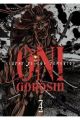 ONI-GOROSHI. CIUDAD DE LOS DEMONIOS 4