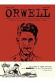 ORWELL