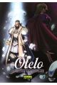 OTELO (CLÁSICOS MANGA)